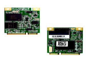 OEM Genuine HP Compaq Avermedia DMB-TH A320N R2D2 C3PO TV Tuner Card G8XXP OEM Genuine HP Compaq Avermedia DMB-TH A320N R2D2 C3PO TV Tuner Card G8XXP