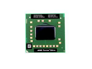 AMD Turion X2 Ultra ZM-84 2.3 GHz Dual-Cor CPU Processor TMZM84DAM23GG Socket S1 AMD Turion X2 Ultra ZM-84 2.3 GHz Dual-Cor CPU Processor TMZM84DAM23GG Socket S1