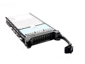 Hitachi GST Deskstar E7K500 HDS725050KLA360 (0A31619) 500GB 7200 RPM 16MB Cache SATA 3.0Gb/s 3.5" Hard Drive With Caddy Hitachi GST Deskstar E7K500 HDS725050KLA360 (0A31619) 500GB 7200 RPM 16MB Cache SATA 3.0Gb/s 3.5" Hard Drive With Caddy