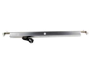 New HP Pavilion DV7-6000 DV7T-6000 Speaker Bar With Cable 641304-001 604RN16001 New HP Pavilion DV7-6000 DV7T-6000 Speaker Bar With Cable 641304-001 604RN16001