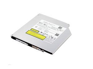 SATA BD-R/RE Blu-ray Drive Burner Panasonic UJ242 SATA BD-R/RE Blu-ray Drive Burner Panasonic UJ242
