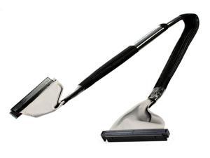 Dell Video USB IO IDE Cable P6850R P2278 FJ745 Dell Video USB IO IDE Cable P6850R P2278 FJ745