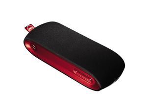 Dell 2.0 Portable Stereo Speaker PS210 Dell 2.0 Portable Stereo Speaker PS210