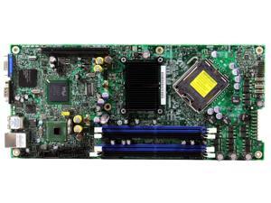 Intel X38ML Server Motherboard LGA 775 Intel X38 DDR2 800 D95420-204 Intel X38ML Server Motherboard LGA 775 Intel X38 DDR2 800 D95420-204
