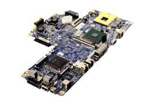 Dell Inspiron 6400 E1505 Intel 945 Motherboard DA0FM1MB6 Dell Inspiron 6400 E1505 Intel 945 Motherboard DA0FM1MB6