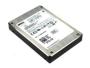 Dell Samsung G613R 1HJ4K 100GB SSD SATA 2.5"Drive G5G38 EqualLogic PS6000 PS6010 Dell Samsung G613R 1HJ4K 100GB SSD SATA 2.5"Drive G5G38 EqualLogic PS6000 PS6010