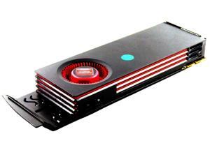 AMD Radeon HD 6950 2GB GDDR5 PCIe x16 Dual DP DVI HDMI Graphics Card Dell 1643M AMD Radeon HD 6950 2GB GDDR5 PCIe x16 Dual DP DVI HDMI Graphics Card Dell 1643M