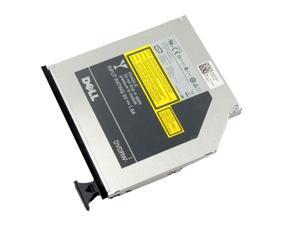 Panasonic UJ862A Slim 8X ,DVD+/-RW Sata Drive - G631D Panasonic UJ862A Slim 8X ,DVD+/-RW Sata Drive - G631D