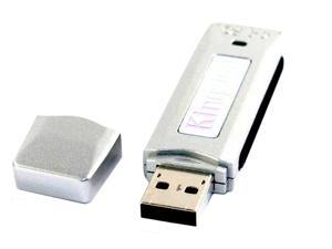 Dell F937D - Kingston 1GB Vmware Embedded Hypervisor USB Flash Drive Dell F937D - Kingston 1GB Vmware Embedded Hypervisor USB Flash Drive
