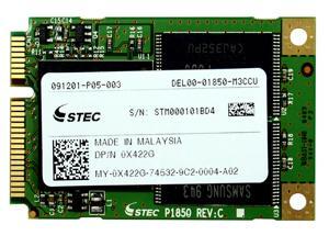 Dell - Parallel Advanced Technology Attachment Solid State Hard Drive - 16 GB Dell - Parallel Advanced Technology Attachment Solid State Hard Drive - 16 GB