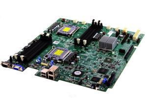 DELL PowerEdge R515 Dual Socket Motherboard - 15C68 - 3X0MN DELL PowerEdge R515 Dual Socket Motherboard - 15C68 - 3X0MN