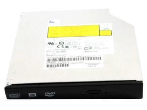 Sony Optiarc Laptop CD-RW/DVD+RW Burner Drive - AD-7580A - F104H Sony Optiarc Laptop CD-RW/DVD+RW Burner Drive - AD-7580A - F104H