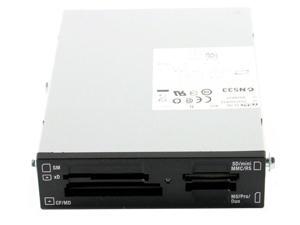 DELL USB Flash Card Reader - TEAC CA-200 - TW036 DELL USB Flash Card Reader - TEAC CA-200 - TW036