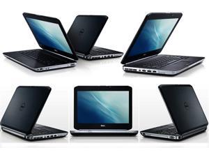DELL Latitude E5420 14" Intel Core i3-2350M 2.3GHz, 4GB, 160GB HDD, DVD+/-RW, SCREEN HAS SMALL WHITE SPOTS & COVER HAS SMALL BENT ON TOP LEFT PLASTIC IS BROKEN HEATSINK AREA Windows 7 Pro - 6WZMVV1 DELL Latitude E5420 14" Intel Core i3-2350M 2.3GHz, 4GB, 160GB HDD, DVD+/-RW, SCREEN HAS SMALL WHITE SPOTS & COVER HAS SMALL BENT ON TOP LEFT PLASTIC IS BROKEN HEATSINK AREA Windows 7 Pro - 6WZMVV1