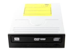 Panasonic IBM 4.7GB 16x IDE DVDRW/CDRW - SW-9587-C - NJ459 Panasonic IBM 4.7GB 16x IDE DVDRW/CDRW - SW-9587-C - NJ459