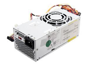 Delta Dell Inspiron 530S 531S 250W Power Supply - DPS-250AB-28 C - TFX0250D5W - J039N Delta Dell Inspiron 530S 531S 250W Power Supply - DPS-250AB-28 C - TFX0250D5W - J039N