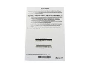Microsoft Windows Server 2012 Standard + Downgrade keys to Server 2008 NO MEDIA Microsoft Windows Server 2012 Standard + Downgrade keys to Server 2008 NO MEDIA