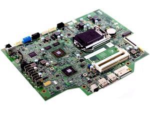 DELL Inspiron 20-3048 20" AIO Intel Motherboard s115X 13048-1 Tigris - HD5K4 - RK89T DELL Inspiron 20-3048 20" AIO Intel Motherboard s115X 13048-1 Tigris - HD5K4 - RK89T