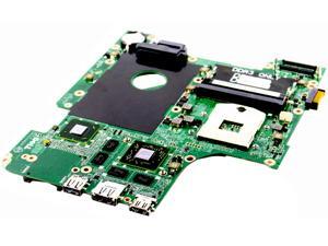 DELL Inspiron 14R (N4110) Motherboard With ATI Radeon 1GB DDR3 HD5450 - 0FR3M DELL Inspiron 14R (N4110) Motherboard With ATI Radeon 1GB DDR3 HD5450 - 0FR3M