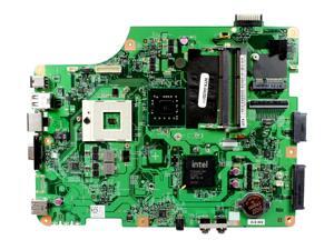 DELL 91400 091400 Motherboard for Inspiron 15 N5030 Laptop DELL 91400 091400 Motherboard for Inspiron 15 N5030 Laptop