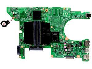 Dell Inspiron 14Z 5423 With Intel Core i3-2367M (3M Cache, 1.40 GHz) - 0N85M Dell Inspiron 14Z 5423 With Intel Core i3-2367M (3M Cache, 1.40 GHz) - 0N85M