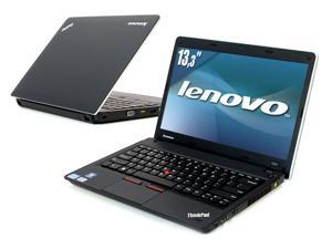 Lenovo ThinkPad Edge E320 1298 - 13.3" - Core i3-2310M (3M Cache, 2.10 GHz) - 2GB - 320GB HDD - 1GB Video Memory - German Keyboard - Win 7 Home Premium (No COA) - LR4Z4T6 Lenovo ThinkPad Edge E320 1298 - 13.3" - Core i3-2310M (3M Cache, 2.10 GHz) - 2GB - 320GB HDD - 1GB Video Memory - German Keyboard - Win 7 Home Premium (No COA) - LR4Z4T6