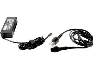 DELL XPS 13 Ultrabook AC Adapter 45W - Compatible YTFJC 0YTFJC HK45NM140 70VTC DELL XPS 13 Ultrabook AC Adapter 45W - Compatible YTFJC 0YTFJC HK45NM140 70VTC