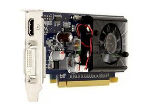 DELL NVIDIA GEFORCE 310 512MB PCIE X16 DVI HDMI VIDEO CARD TFD9V - New other DELL NVIDIA GEFORCE 310 512MB PCIE X16 DVI HDMI VIDEO CARD TFD9V - New other