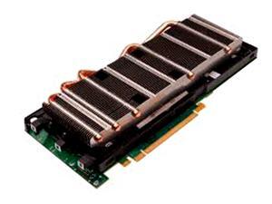 NVIDIA Tesla M2050 / M2070 GPU Computing Module - NVA-P1030-000 - 2W47P NVIDIA Tesla M2050 / M2070 GPU Computing Module - NVA-P1030-000 - 2W47P