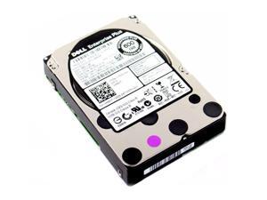 DELL WD6001BKHG 600GB 10000 RPM 32MB Cache SAS 6Gb/s 2.5" Hard Drive Bare Drive __ R550T __ 96G91 DELL WD6001BKHG 600GB 10000 RPM 32MB Cache SAS 6Gb/s 2.5" Hard Drive Bare Drive __ R550T __ 96G91