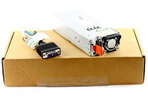 Delta Electronics 800 Watts DPS-830AB B Power Supply 8PHY1 Delta Electronics 800 Watts DPS-830AB B Power Supply 8PHY1