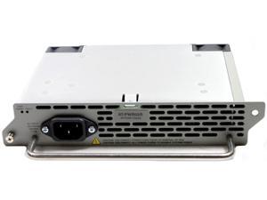Allied Telesys AT-PWR02R Hot Swappable Redundant Power Supply for AT-x900-48FS Allied Telesys AT-PWR02R Hot Swappable Redundant Power Supply for AT-x900-48FS