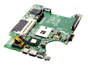 Motherboard For Dell Latitude E5420M Intel 57D62 Motherboard For Dell Latitude E5420M Intel 57D62