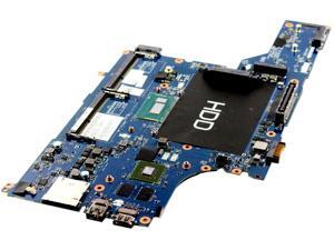 Motherboard For Dell Latitude E5440 Intel Core i5-4300U Processor (3M Cache, up to 2.90 GHz) - WYN1T Motherboard For Dell Latitude E5440 Intel Core i5-4300U Processor (3M Cache, up to 2.90 GHz) - WYN1T