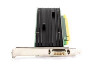 DELL NVIDIA Quadro NVS 256MB PCIex16 290 Video
Card For Inspiron 1370 H742C+CARD ONLY DELL NVIDIA Quadro NVS 256MB PCIex16 290 Video
Card For Inspiron 1370 H742C+CARD ONLY