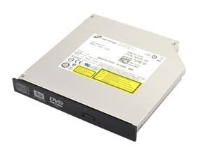 New LG Electronics GSA-T21N Internal DVD Drive For Inspiron E1405 E1505 E1705 DM696 New LG Electronics GSA-T21N Internal DVD Drive For Inspiron E1405 E1505 E1705 DM696