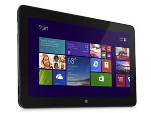DELL Venue 11 Pro 7130 10.8" Intel Core i3 4GB, 128GB SSD, SOME SCRATCHES BACK & FRONT Windows 8.1 Pro 64Bit Installed DELL Venue 11 Pro 7130 10.8" Intel Core i3 4GB, 128GB SSD, SOME SCRATCHES BACK & FRONT Windows 8.1 Pro 64Bit Installed