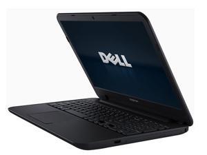 DELL Inspiron 14 3421 Intel i3-3217U 1.80GHz(3rd Generation Processor) Memory 4 GB 250 GB HDD Intel Video 3rd Generation -OS Not Installed DELL Inspiron 14 3421 Intel i3-3217U 1.80GHz(3rd Generation Processor) Memory 4 GB 250 GB HDD Intel Video 3rd Generation -OS Not Installed