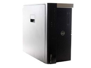 DELL Precision T7600 Intel Xeon E5-2603 1.86GHz RAM 32 HDD 1000GB -GPU NVIDIA QUADRO 600- Microsoft Windows 7 Pro 64-bit Installed DELL Precision T7600 Intel Xeon E5-2603 1.86GHz RAM 32 HDD 1000GB -GPU NVIDIA QUADRO 600- Microsoft Windows 7 Pro 64-bit Installed