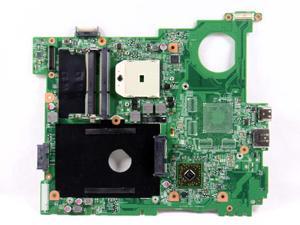 DELL System Motherboard Replacement With On-Board AMD Radeon HD 6480G For Inspiron M5110 NKG03 DELL System Motherboard Replacement With On-Board AMD Radeon HD 6480G For Inspiron M5110 NKG03