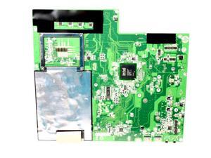 HP System Motherboard 2 Memory Slots For HP All-in-One 200 588313-001 HP System Motherboard 2 Memory Slots For HP All-in-One 200 588313-001