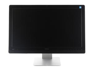 DELL WYSE 5040 ALL-IN-ONE Thin Client Memory 2GB Flash Memory 8GB 21.5" AMD G-Series 1.40 GHz Dual-core Processor Thin OS 8.1 DELL WYSE 5040 ALL-IN-ONE Thin Client Memory 2GB Flash Memory 8GB 21.5" AMD G-Series 1.40 GHz Dual-core Processor Thin OS 8.1