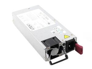 LITEON PS-2751-5L LF 750W Power Supply For DELL Poweredge C6100 N8X3K LITEON PS-2751-5L LF 750W Power Supply For DELL Poweredge C6100 N8X3K