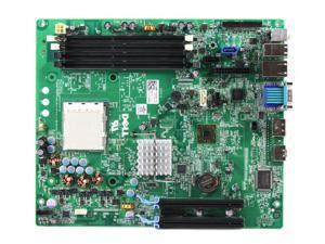 DELL Motherboard With On-Board ATI Radeon HD 4200 Graphics1 For Optiplex 580 0WW6X DELL Motherboard With On-Board ATI Radeon HD 4200 Graphics1 For Optiplex 580 0WW6X