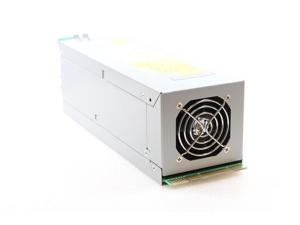 Delta Electronics DPS-830AB A 830 Watt Power Supply For Intel Server Chassis SC5400LXI,SC5400BRP,SC5400LX D20852-005 Delta Electronics DPS-830AB A 830 Watt Power Supply For Intel Server Chassis SC5400LXI,SC5400BRP,SC5400LX D20852-005