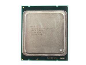 Intel Xeon Processor E5-2609 2.40 GHz Quad-core (4 core) Processor 10 MB SmartCache 6.4 GT/s QPI SR0LA Intel Xeon Processor E5-2609 2.40 GHz Quad-core (4 core) Processor 10 MB SmartCache 6.4 GT/s QPI SR0LA
