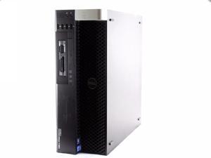 Dell Precision T3600 Workstation Intel Xeon E5-1607 3.0GHz Quad Core 8GB Ram 500GB HDD With AMD FirePro V4900 Windows 7 Pro x86_64 Dell Precision T3600 Workstation Intel Xeon E5-1607 3.0GHz Quad Core 8GB Ram 500GB HDD With AMD FirePro V4900 Windows 7 Pro x86_64