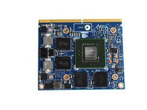 Nvidia Quadro K1100M - 2GB GDDR5 - 128 Bit @ 2800 MHz - Mobile Graphics Card N15P-Q1-A2 Nvidia Quadro K1100M - 2GB GDDR5 - 128 Bit @ 2800 MHz - Mobile Graphics Card N15P-Q1-A2