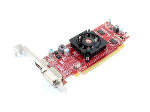 Dell ATI Radeon HD4550 512MB PCI-e Dvi & Dp Video Card 3Y14F CN-03Y14F Dell ATI Radeon HD4550 512MB PCI-e Dvi & Dp Video Card 3Y14F CN-03Y14F