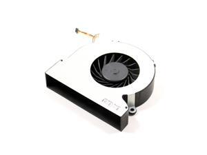 New HP Pavilion AIO 23-f213w Fan 739391-001 4pins 1323-00ER000 New HP Pavilion AIO 23-f213w Fan 739391-001 4pins 1323-00ER000